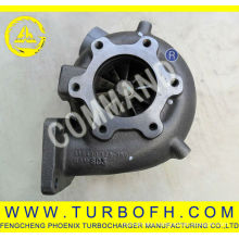 317405 0070964699 Benz OM501 Turbocharger S400